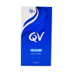 圖片 QV 潤膚沐浴油 1L