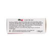 圖片 sebamed 施巴 潔膚皂 100 g