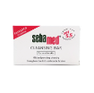 圖片 sebamed 施巴 潔膚皂 100 g