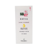 圖片 sebamed 施巴 潔膚浴油 500 ml