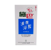 圖片 sebamed 施巴 清爽浴露 1000 ml