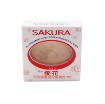 圖片 Sukura 日本櫻花 天然營養嬰兒蜜糖皂 100 g