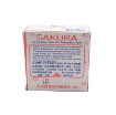 圖片 Sukura 日本櫻花 天然營養嬰兒蜜糖皂 100 g