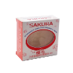 圖片 Sukura 日本櫻花 天然營養嬰兒蜜糖皂 100 g