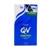 圖片 QV 溫和潔膚潤露 1.25 kg