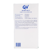 圖片 QV 溫和潔膚潤露 1.25 kg