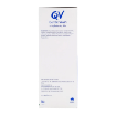 圖片 QV 溫和潔膚潤露 1.25 kg