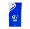 圖片 QV 潔膚潤露 1 L