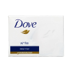 圖片 Dove 多芬柔嫩潔膚塊 100 g