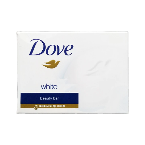 圖片 Dove 多芬柔嫩潔膚塊 100 g