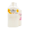 圖片 Enchanteur 艾詩芬香沐浴露（魅力花香）550 ml + 補充裝 ＋ Perfumed Talc