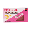 圖片 Episcol 英國膚適嬰兒蜜糖梘 100 g