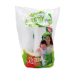 圖片 Dettol 滴露 經典松木沐浴露 950 g 孖裝 優惠附贈品