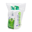 圖片 Dettol 滴露 經典松木沐浴露 950 g 孖裝 優惠附贈品