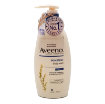 圖片 Aveeno 天然燕麥高效舒緩沐浴露 532 ml