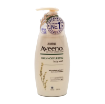 圖片 Aveeno 天然燕麥沐浴露 532 ml