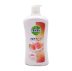 圖片 Dettol 滴露 ProFresh 清爽保濕沐浴露 水感蜜桃 650 g