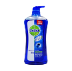 圖片 Dettol 滴露 清爽魅力沐浴露 950 g