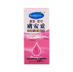 圖片 Ameripharm 膚安妥 抗菌消毒清洗液 100 ml