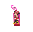 圖片 Lifebuoy 衞健全面保護搓手液 迪士尼 Disney 米妮 Minnie 50 ml