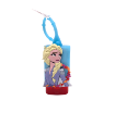 圖片 Lifebuoy 衞健全面保護搓手液 迪士尼 Disney 艾莎 Elsa 50 ml