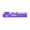 圖片 Eurax 優力斯 特效止痕膏 20 g