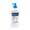 圖片 Cetaphil 舒特膚 嬰兒潤膚霜 400 ml