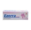 圖片 Ezerra cream BB 熊仔膏  50 g