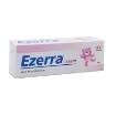 圖片 Ezerra cream BB 熊仔膏  50 g