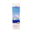 圖片 Alpine Silk Lanolin Hydrating Moisture Oil 保濕滋潤按摩綿羊油 100 ml