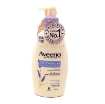 圖片 Aveeno 天然薰衣草舒緩保濕乳 354 ml