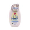 圖片 Johnson’s 強生 輕透棉感潤膚露 500 ml