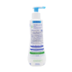 圖片 Mustela 水份潤膚乳 300 ml