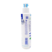 圖片 Mustela 水份潤膚乳 300 ml