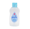 圖片 Johnson’s baby 強生嬰兒 清爽配方潤膚油 200 ml