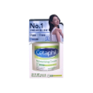 圖片 Cetaphil 舒特膚 潤膚膏 550 g