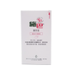 圖片 sebamed 施巴 潔手液 300 ml + 潤膚乳 200 ml