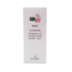 圖片 sebamed 施巴 潔手液 300 ml + 潤膚乳 200 ml