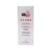 圖片 sebamed 施巴 清爽潤膚露 200 ml