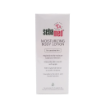 圖片 sebamed 施巴 清爽潤膚露 200 ml