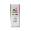 圖片 sebamed 施巴 抗乾潤膚露 200 ml