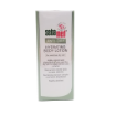 圖片 sebamed 施巴 抗乾潤膚露 200 ml