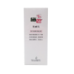 圖片 sebamed 施巴 潤膚乳 200 ml