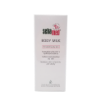 圖片 sebamed 施巴 潤膚乳 200 ml