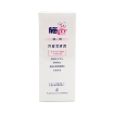 圖片 sebamed 施巴 深層潤膚露 200 ml