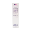 圖片 sebamed 施巴 深層潤膚露 200 ml