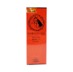 圖片 Hermission 馬油保濕乳液 350 ml