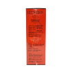 圖片 Hermission 馬油保濕乳液 350 ml
