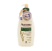 圖片 Aveeno 天然燕麥保濕乳 354 ml