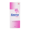 圖片 Ezerra Lotion 150 ml